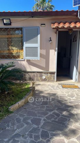 Appartamento in residenziale in Via Salvatore Nullo