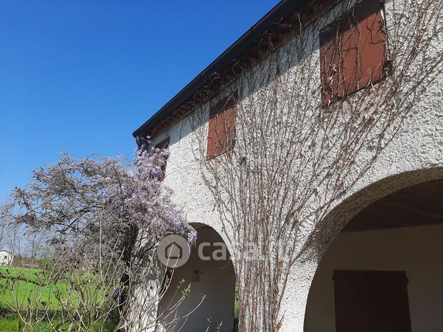 Rustico/casale in residenziale in Via Pelosa