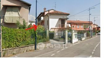 Appartamento in residenziale in Via Stadio 9