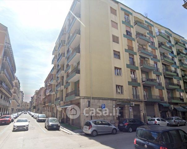 Appartamento in residenziale in Via Piave 55