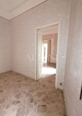 Appartamento in residenziale in Via Cesare Beccaria