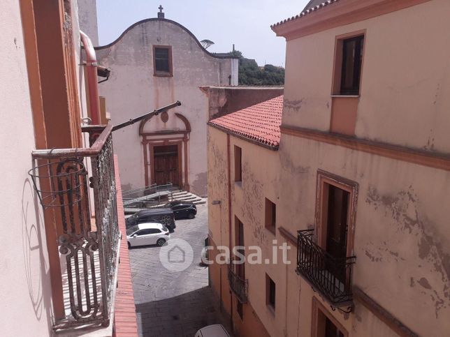 Appartamento in residenziale in Piazza Quintino Sella