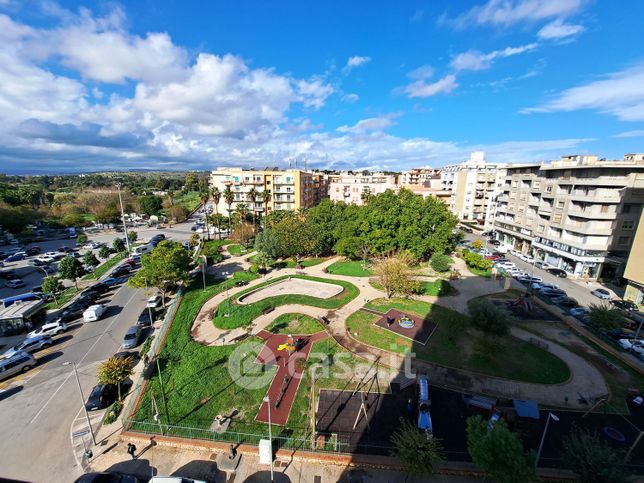 Appartamento in residenziale in Largo Due Giugno