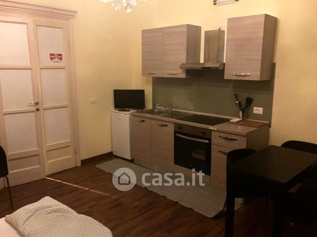 Appartamento in residenziale in Via xx settembre