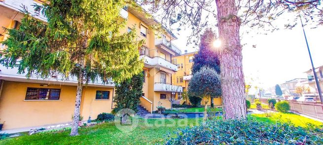 Appartamento in residenziale in Via Cavour 37