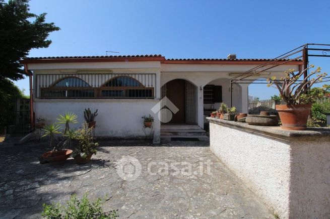 Villa in residenziale in Contrada Computista 1