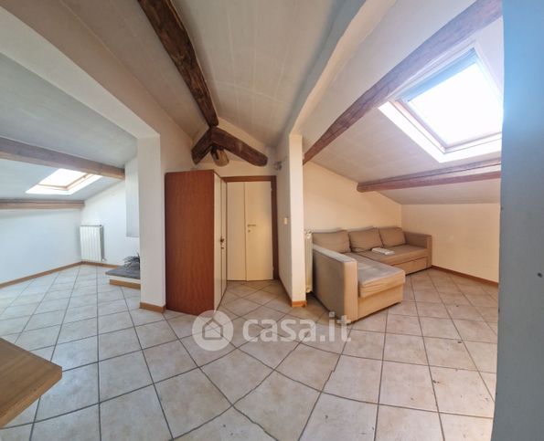 Appartamento in residenziale in Via XX Settembre 22