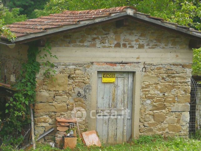 Terreno agricolo in commerciale in Via Latera