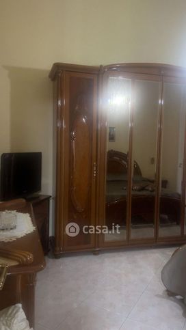 Appartamento in residenziale in Corso Novara