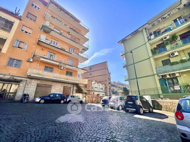 Appartamento in residenziale in Via Brigata Bologna 63