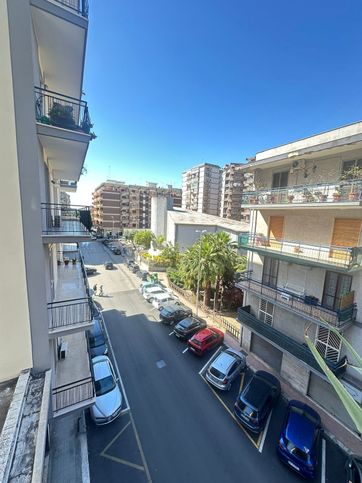 Appartamento in residenziale in Via Emilia 97