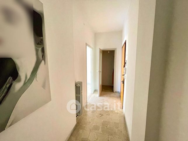 Appartamento in residenziale in Corso Piave 31