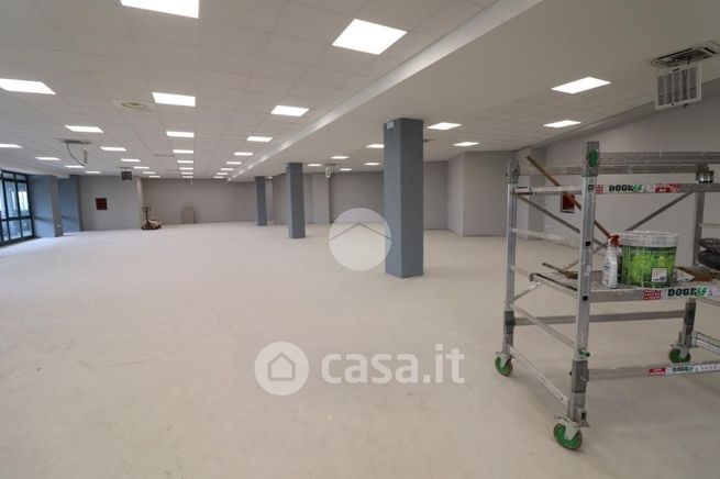 Appartamento in residenziale in Via Piemonte 16