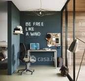 Ufficio in commerciale in 