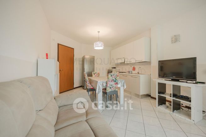 Appartamento in residenziale in Via Nuova 54