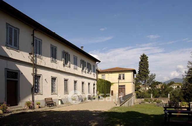 Villa in residenziale in Via Valcello