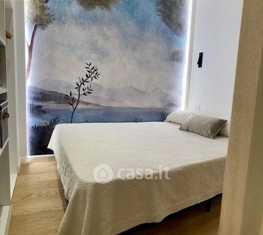 Appartamento in residenziale in Via Marghera 3
