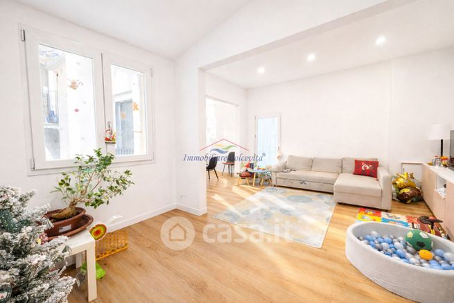 Appartamento in residenziale in Via della Vigna Nuova 1