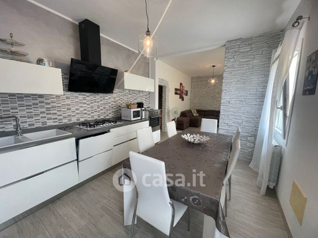Appartamento in residenziale in Via San Marco 1012