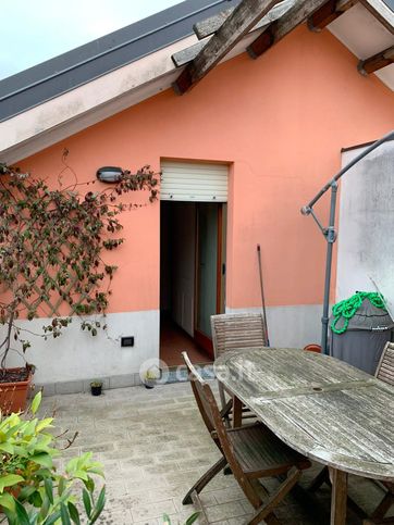 Appartamento in residenziale in Piazza Vittime del Terrorismo