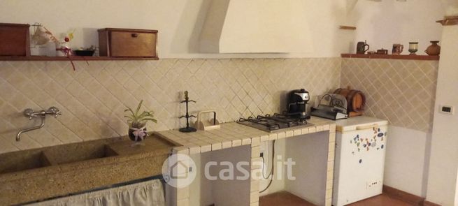 Appartamento in residenziale in Via Giuseppe Verdi 1