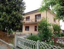 Appartamento in residenziale in Via San Fermo