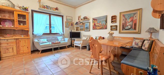 Appartamento in residenziale in Via Giacomo Leopardi