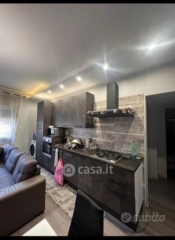 Appartamento in residenziale in Via Poggio del Lupo