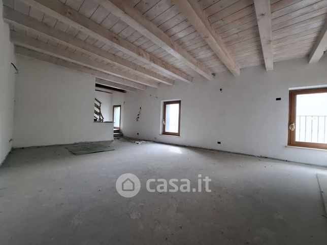 Appartamento in residenziale in 