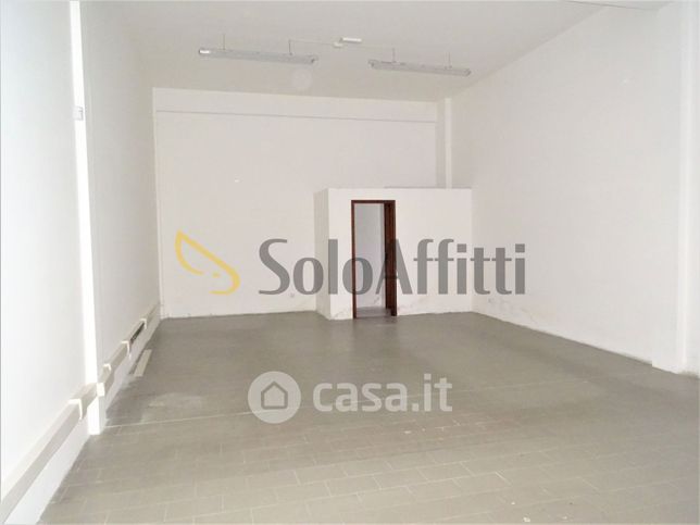 Negozio/locale commerciale in commerciale in 
