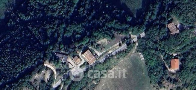 Appartamento in residenziale in Strada Provinciale 66