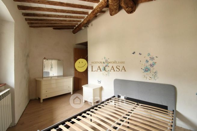 Appartamento in residenziale in Via Guelfa