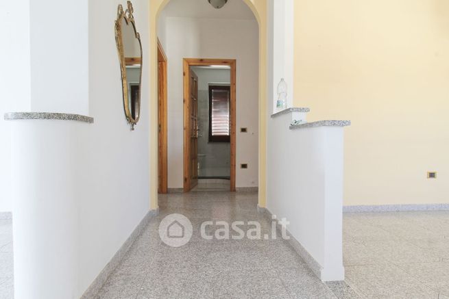 Appartamento in residenziale in Via Fratelli Cairoli