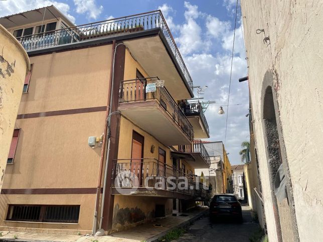 Appartamento in residenziale in Via Dogana 5