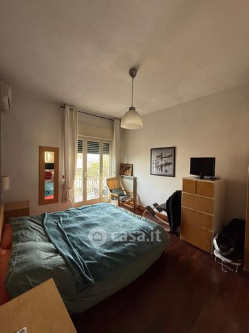 Appartamento in residenziale in Via de Bonis Giovanni Generale