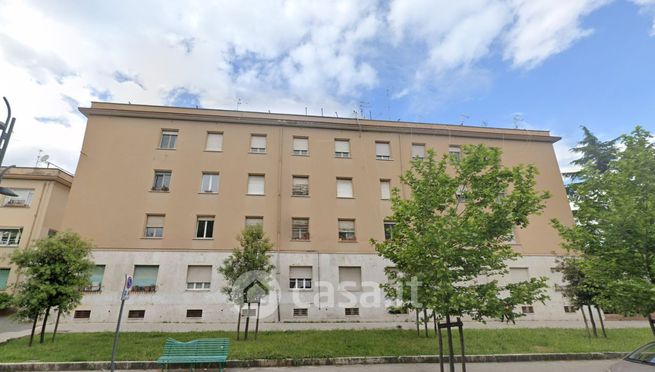 Appartamento in residenziale in Viale Giuseppe Mazzini 7