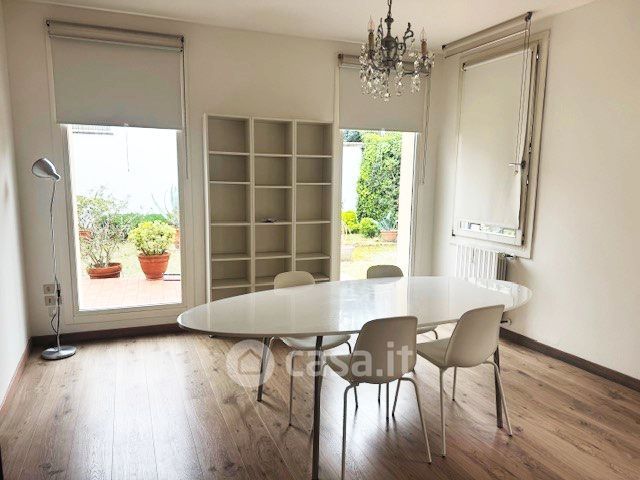 Appartamento in residenziale in Corso Milano