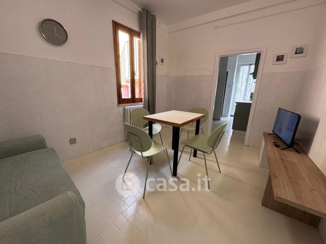 Appartamento in residenziale in Via Appia