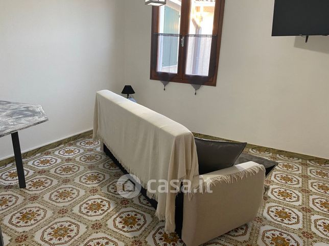 Appartamento in residenziale in Via Nirano