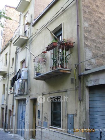 Casa indipendente in residenziale in Via Torre di Federico 126