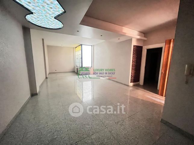Appartamento in residenziale in Via Dante di Nanni