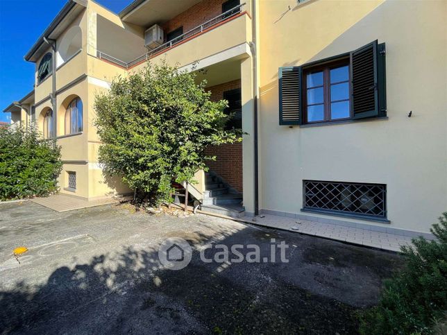 Appartamento in residenziale in 
