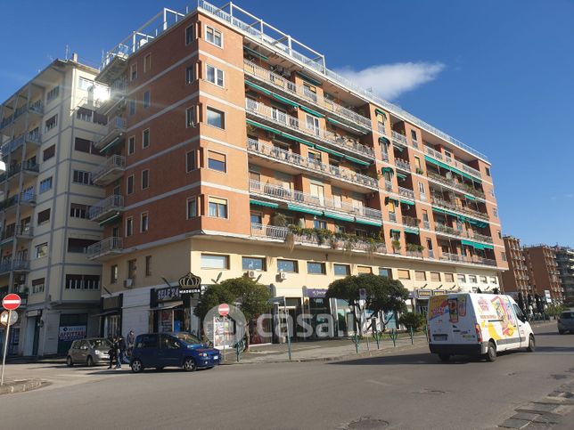 Appartamento in residenziale in Piazza della Concordia