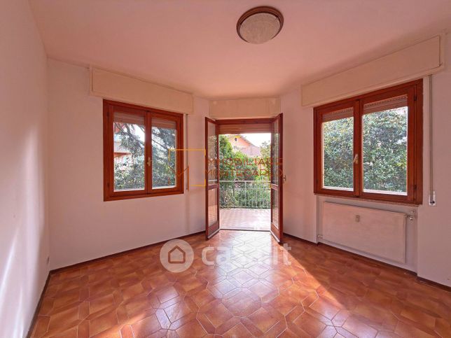 Appartamento in residenziale in Via I Maggio 54