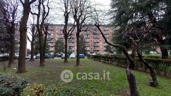 Appartamento in residenziale in Via dei Salici