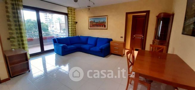 Appartamento in residenziale in Viale Degli Astri