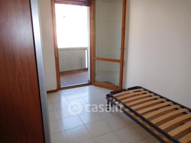 Appartamento in residenziale in Via Paolo VI