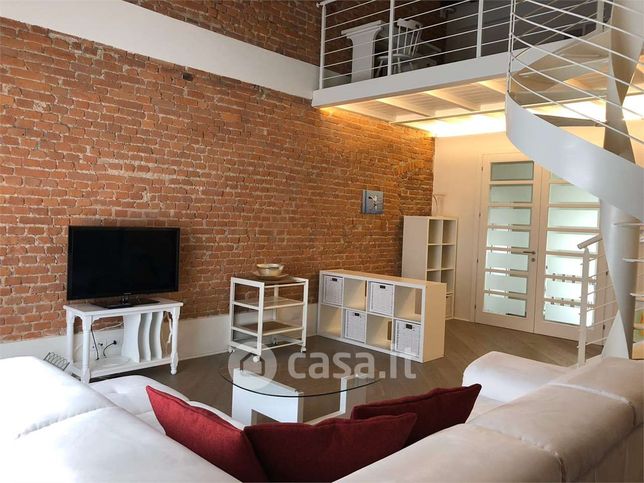Appartamento in residenziale in 