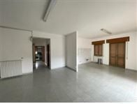 Casa indipendente in residenziale in Via del pino loricato 32