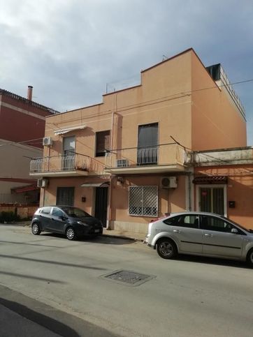 Appartamento in residenziale in Via Luigi Vanvitelli
